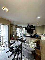 The Florida (D19), Condominium #547917311